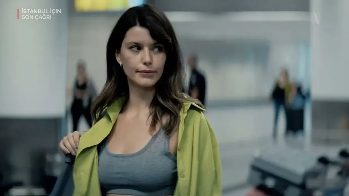 تحميل فيلم النداء الاخير الى اسطنبول