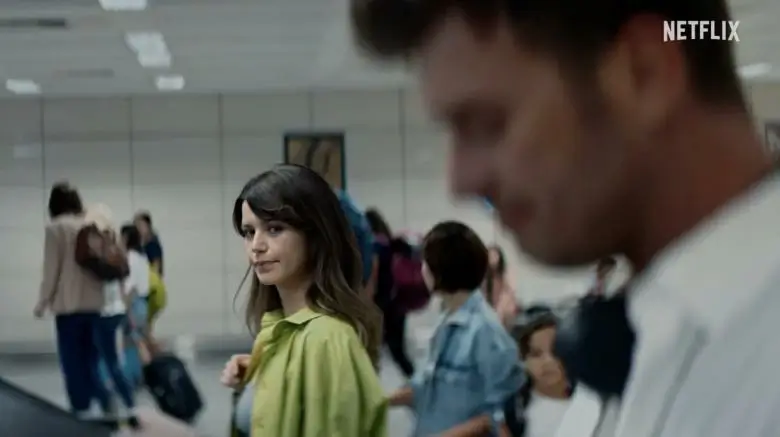 تحميل فيلم النداء الاخير الى اسطنبول