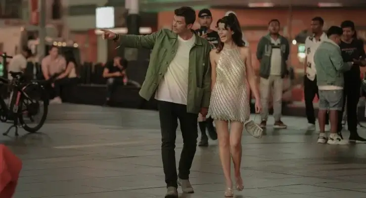 تحميل فيلم النداء الاخير الى اسطنبول