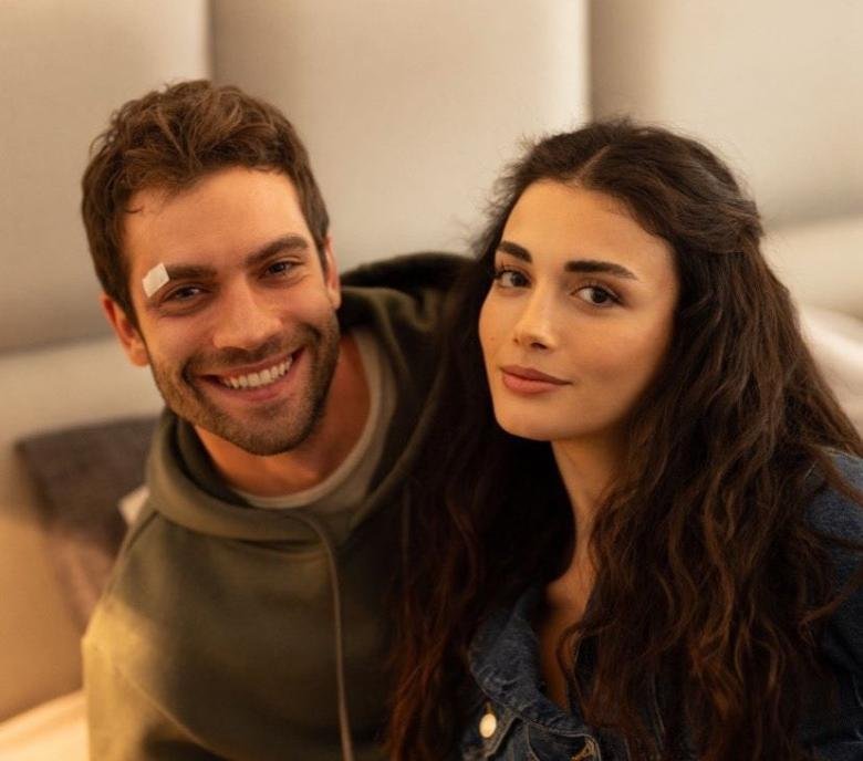 شاهد المسلسل التركي الياقوت الحلقة 14 بدون اعلانات قصة عشق