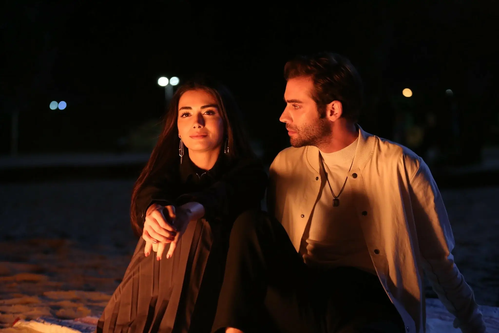 مشاهدة مسلسل الياقوت الحلقة 15 مترجمة بدون انقطاع