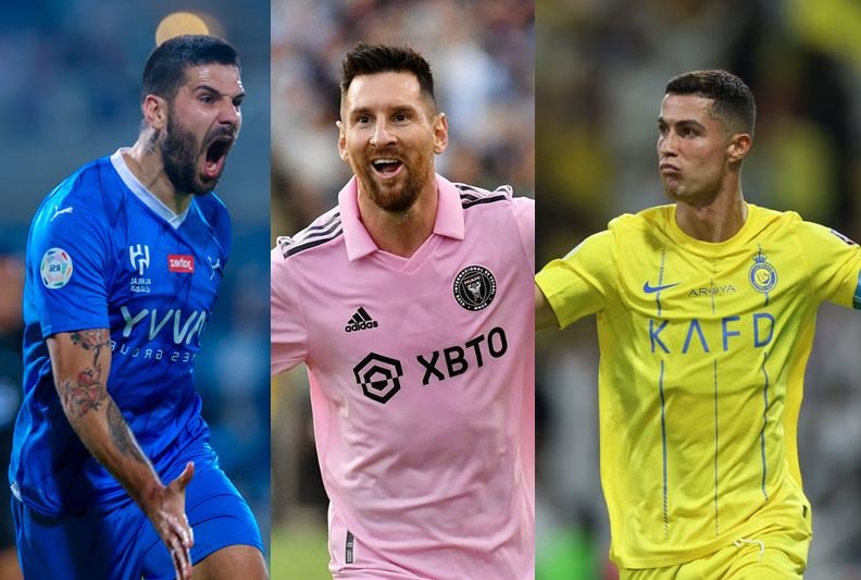حجز تذاكر مباراة الهلال وإنتر ميامي متاح هنا لحضور كأس موسم الرياض 2024