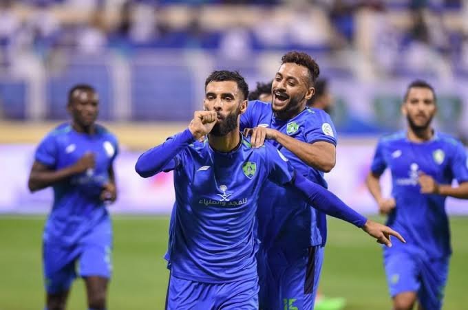تذاكر حفل العايد ومباراتي الفتح والفيحاء وافتتاح الملعب الجديد.. قبل نفاذ التذاكر