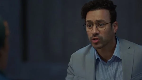 شاهد مسلسل زينهم الحلقة 3 كاملة...متاح الآن