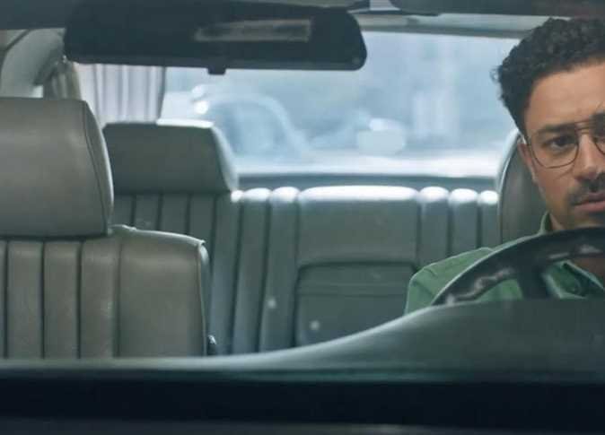 شاهد مسلسل زينهم الحلقة 5 بدون اعلانات بطولة أحمد داود