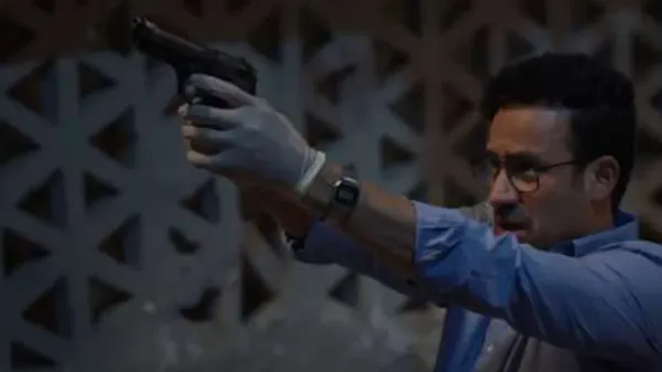 شاهد مسلسل زينهم الحلقة 5 بدون اعلانات بطولة أحمد داود