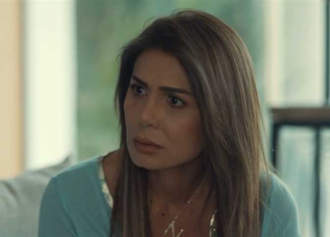 شاهد مسلسل الصوت والفيديو الحلقة 30 الأخيرة