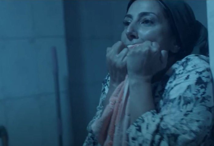 شاهد مسلسل الصوت والفيديو الحلقة 30 الأخيرة