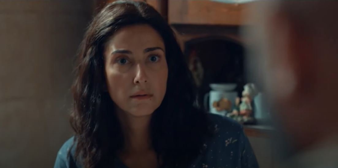 شاهد مسلسل الصوت والفيديو الحلقة 30 الأخيرة