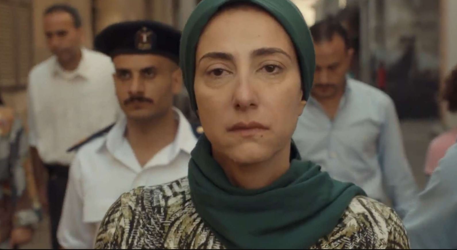 شاهدوا الحلقة الأخيرة من السلسلة الصوتية والمرئية... المتوفرة هنا الآن