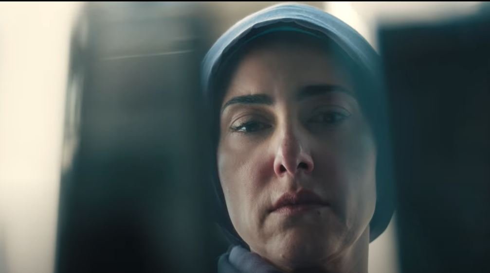 شاهدوا الحلقة الأخيرة من السلسلة الصوتية والمرئية... المتوفرة هنا الآن