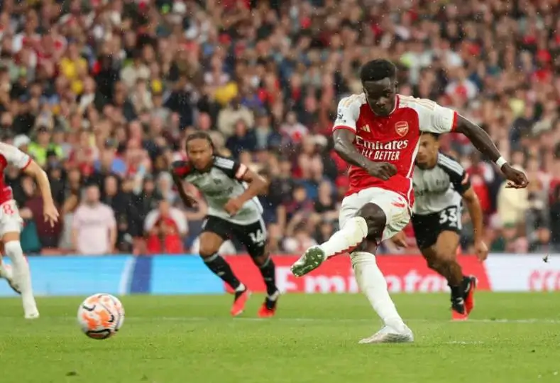 مشاهدة مباراة ارسنال ولانس بث مباشر في دوري أبطال أوروبا