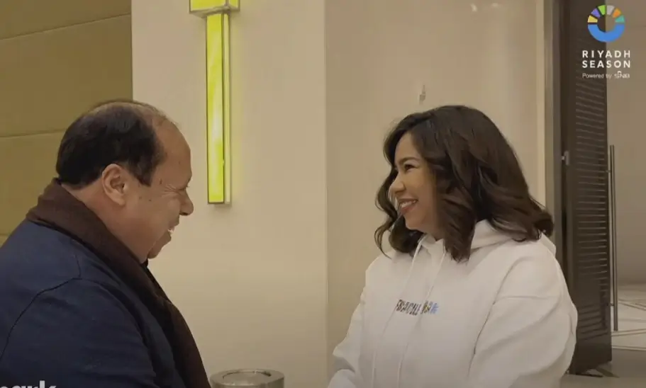 شاهد البث المباشر لحفل روائع السنباطي عبر شاهد ووي بوك