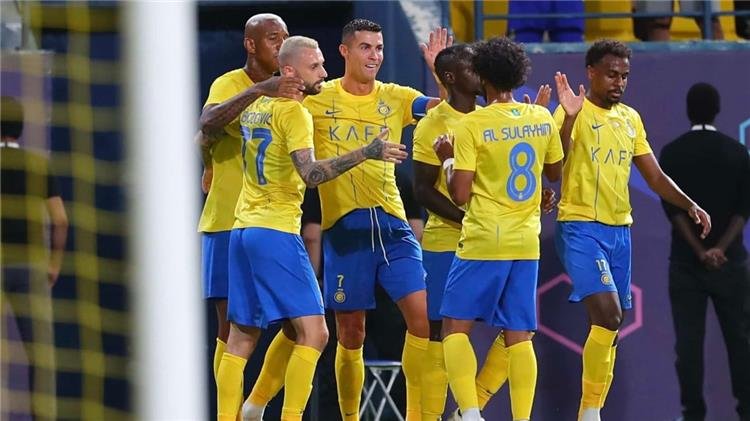 شاهد البث المباشر لـ Victory and Groove في Roshen League عبر ShahidVIP Twitter