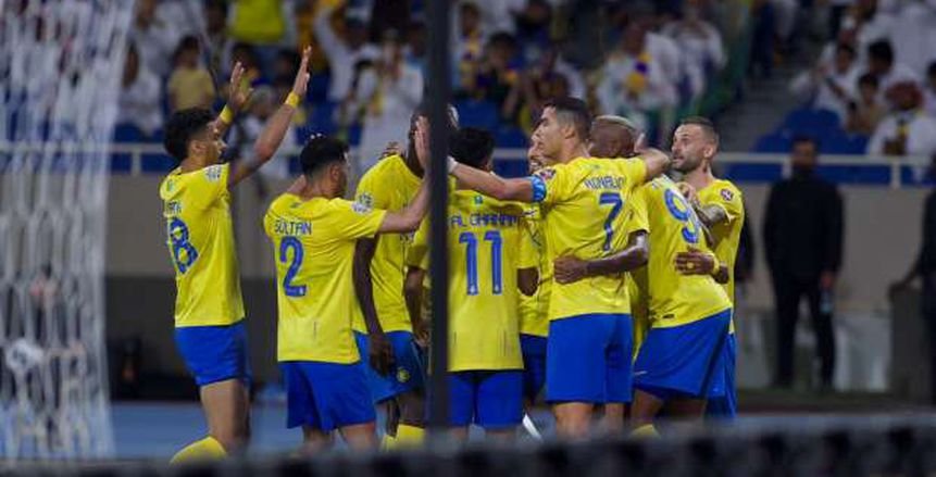 شاهد البث المباشر لـ Victory and Groove في Roshen League عبر ShahidVIP Twitter