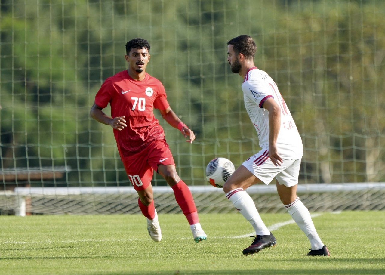 شاهد مباراة البطائح والشارقة بث مباشر في دوري أدنوك الإماراتي للمحترفين