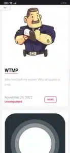 تحميل تطبيق tester.ma برابط مباشر للاندرويد اخر اصدار APK 3 تحميل تطبيق tester.ma برابط مباشر للاندرويد اخر اصدار APK 3