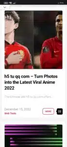 تحميل تطبيق tester.ma برابط مباشر للاندرويد اخر اصدار APK 5 تحميل تطبيق tester.ma برابط مباشر للاندرويد اخر اصدار APK 5