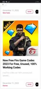 تحميل تطبيق tester.ma برابط مباشر للاندرويد اخر اصدار APK 4 تحميل تطبيق tester.ma برابط مباشر للاندرويد اخر اصدار APK 4