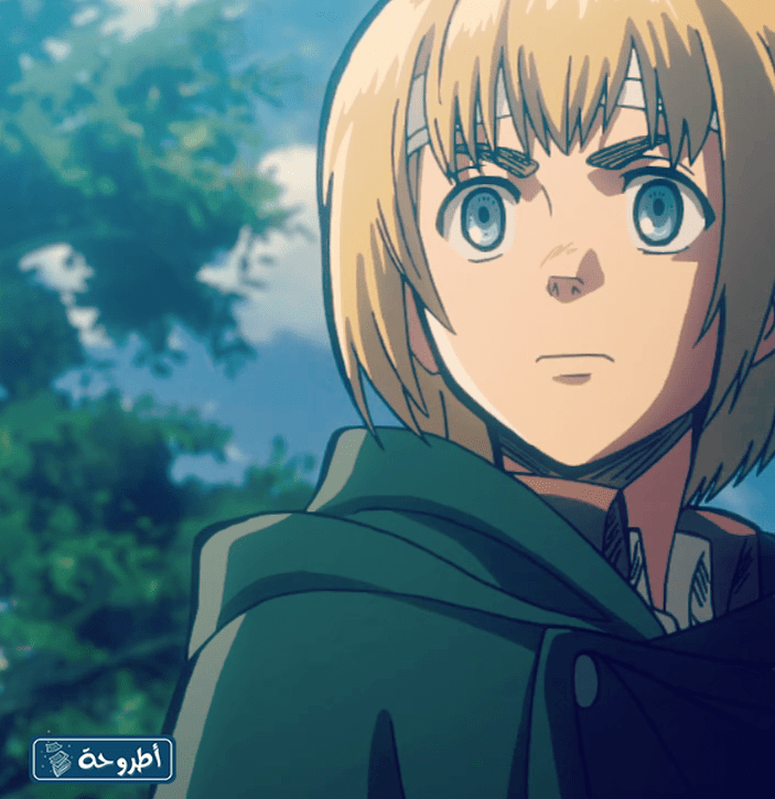 ارمين ارليت