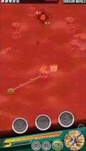 تحميل لعبة دراغون بول للاندرويد apk بدون انترنت مهكرة اخر اصدار 2023 3 تحميل لعبة دراغون بول للاندرويد apk بدون انترنت مهكرة اخر اصدار 2023 2