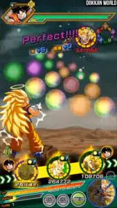 تحميل لعبة دراغون بول للاندرويد apk بدون انترنت مهكرة اخر اصدار 2023 4 تحميل لعبة دراغون بول للاندرويد apk بدون انترنت مهكرة اخر اصدار 2023 3