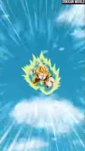 تحميل لعبة دراغون بول للاندرويد apk بدون انترنت مهكرة اخر اصدار 2023 5 تحميل لعبة دراغون بول للاندرويد apk بدون انترنت مهكرة اخر اصدار 2023 4