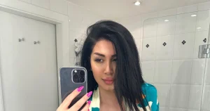 حصري مشاهدة فيلم ميرا النوري Mira Nouri الطالبة 2023 كامل جودة عالية بدون حذف