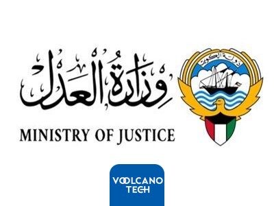 هل الضبط والاحضار يمنع تجديد الاقامه