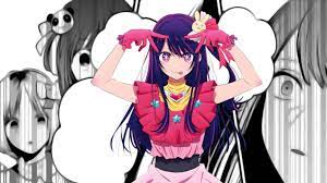 Oshi no Ko Chapter 132 release date