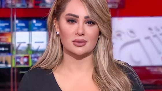 رابط فيديو فضيحة هديل عليان كامل وهي تتحدث عن الجنس بدون حذف