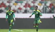 بث مباشر السنغال واليابان في كأس العالم للشباب تحت 17 عام