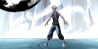 The Villain Discovered My Identity Chapter 122