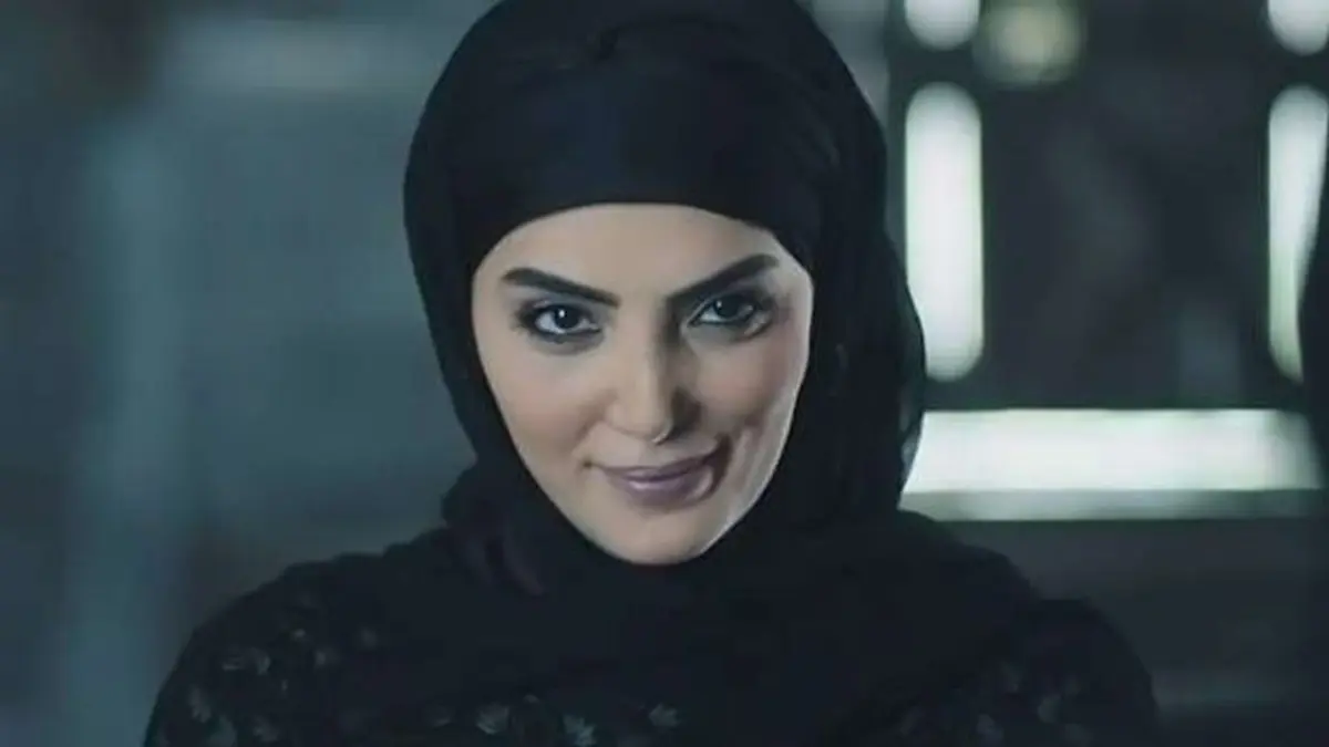 من هي الممثلة المصرية حورية فرغلي ولماذا تصدرت الترند؟
