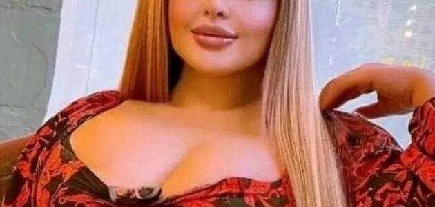 فيديو ساره السوريه كاملة بدون حذف 2023