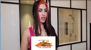 حصريا مشاهدة فيلم ميرا النوري مع صاحبة الشركة مجانا عام 2023 حصريا مشاهدة فيلم ميرا النوري مع صاحبة الشركة مجانا عام 2023