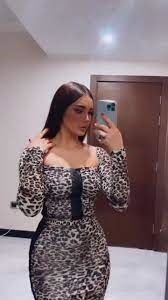 رابط فيديو فضيحة هند نزار وزوجها كامل بدون حذف