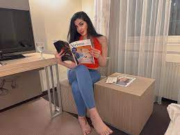 رابط فيلم ميرا النوري واللص