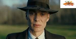 رابط فوري.. مشاهدة فيلم اوبنهايمر كامل مترجم 2023 جودة عالية EgyBestMySema