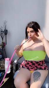 رابط حساب دلال دلول على الانستغرام 2023