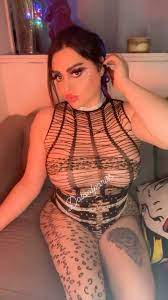 رابط حساب دلال دلول على الانستغرام 2023