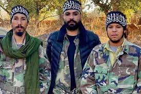 رابط مشاهدة وتحميل فيلم الاخوة المغربي