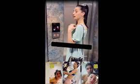 شاهد أفلام ألينا آنجل مع باربي نجد 2023 ألينا آنجل كاملة بالعربي