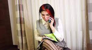 حصريا مشاهدة فيلم ميرا نوري الطالبة 2023 كامل بجودة عالية بدون حذف