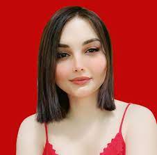 رابط مشاهدة فضيحة ملك الصواف بدون حذف تيليجرام - فضيحة ملك الصواف بدون حذف