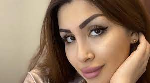 رابط فيلم ميرا النوري واللص