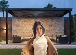 حصريا مشاهدة فيلم ميرا النوري مع صاحبة الشركة مجانا عام 2023