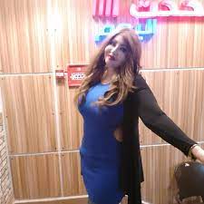 شاهد فيديو فضيحة المذيعة إنجي حمادة تسجيل كامل أدب