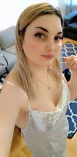 رابط مشاهدة فضيحة ملك الصواف بدون حذف تيليجرام - فضيحة ملك الصواف بدون حذف