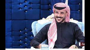 من هي رحمة بسام خطيبة التيك توكر هشاص؟